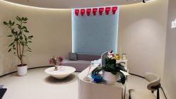 -美丽妈妈产后恢复中心(三林店)