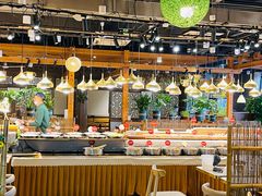 -素虎料理(前门店)