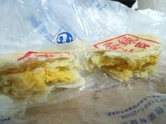 -北京稻香村(华堂商场店)