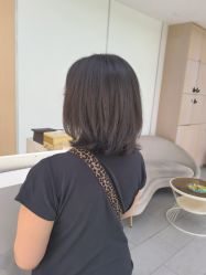 -首脑美发沙龙