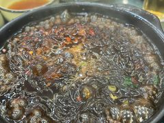 -阿龙酒煲(海宁新苑路店)