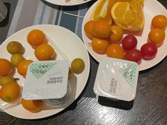 -美食汇·海鲜自助餐·家庭聚会·商务宴请(青秀万达文华店)