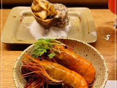 -现代居酒屋ATELIER IZAKAYA