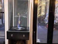 -EATALIA意塔利意式餐厅(鼓楼店)