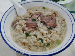 -老孙家饭庄·非遗(东关店)