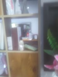 -靓典造型护肤SPA