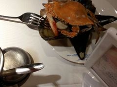 android_upload_pic-星伦多自助料理(花山金鹰店)