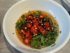 -阿杜打边炉(五江天街店)