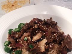 -必胜客(张掖西大街店)