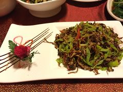 -云和祥食府·特色云南菜(金碧公园店)