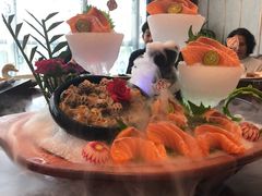 -珍宝粤赏里(杏坛店)