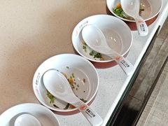 -倍儿红喜临门火锅(文兴路店)