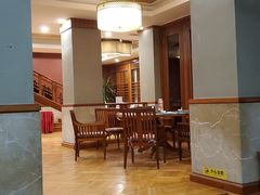 -糟粕醋·椰苑海南菜餐厅(亚龙湾天域酒店)
