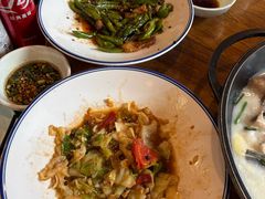 -丰乐餐厅·始于1999·本地老字号