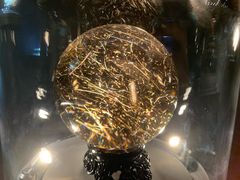 -杭州工艺美术博物馆
