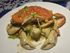 -江南赋(内蒙古大厦店)