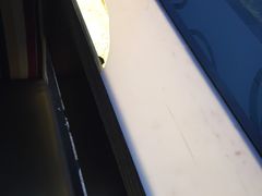 -必胜客(金沙江店)