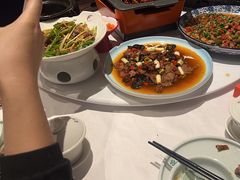 -蓉城小馆(科兴店)