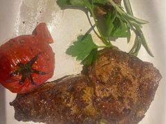 -王品牛排(杭州大厦店)