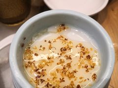 -牛街·马辈儿涮肉(牛街总店)