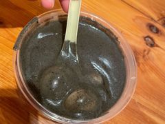 -芝麻糊世家(西华店)