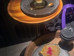 -涟LIAN·泰式按摩·MASSAGE·SPA(华强北店)