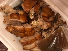 -永兴烧腊