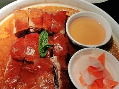 -小资太太餐厅(南岗区店)