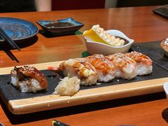 -野居酒屋(大仟里店)