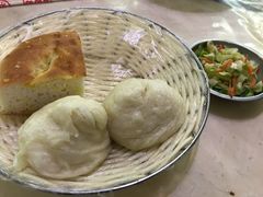 -尔力新疆丸子汤(北屯店)