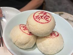 -京华烟云·北京烤鸭(领展购物广场·中关村店)