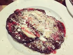 -Pancakes on the rocks(Darling Harbour)