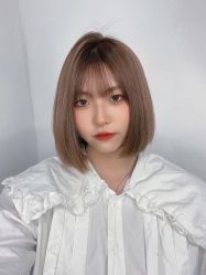 -辛格·潮沙龙