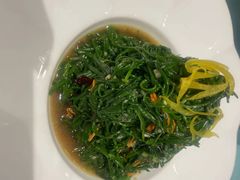 -宁味楼·西北创新融合菜(正源南街宝湖店)