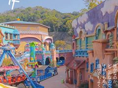 -杭州长乔极地海洋公园