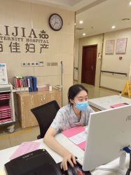 -大连新百佳妇儿医院