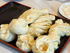 -北方饺子王·海鲜大咖·本地菜