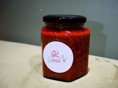 -Catch Bagel(芳草地店)