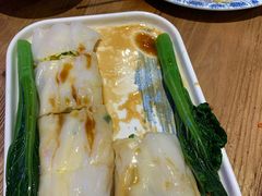 -十六蒲(桂林路店)