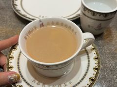 -蒙古人烤羊大师·草原料理(工农大路店)