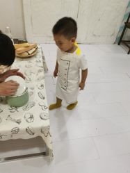 -布恩儿童摄影