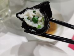 -双合园·海鲜水饺青岛菜(万佳广场店)