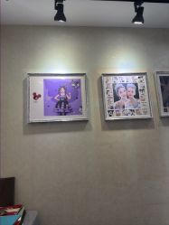 -爱儿美儿童摄影亲子馆(五路居店)