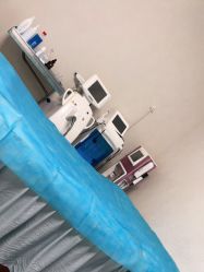 -禾美嘉医疗美容