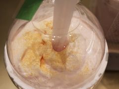 -奈雪的茶(国金中心店)