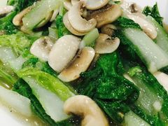 -锦州御烧烤·金盛福酒楼(天津总店)