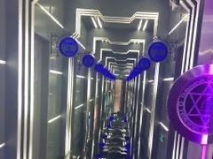 -绿树电竞(五路店)