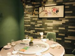 包厢-广东道至正餐厅(区庄店)