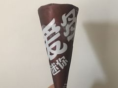 迷你可爱多-盒马鲜生(岭南新世界店)