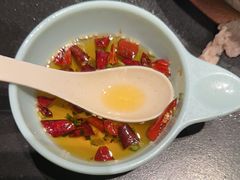 -南门四季铜锅涮肉(大屯·北苑店)